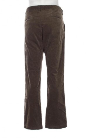 Męskie spodnie C&A, Rozmiar XL, Kolor Brązowy, Cena 52,99 zł
