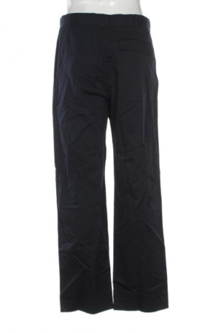 Férfi nadrág COS, Méret L, Szín Kék, Ár 21 934 Ft