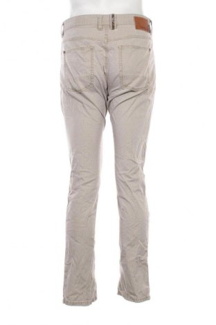 Férfi nadrág Camel Active, Méret M, Szín Sokszínű, Ár 10 399 Ft