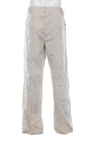 Férfi nadrág Camel Active, Méret XL, Szín Bézs, Ár 6 469 Ft