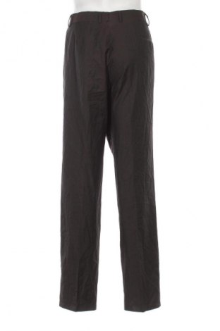Мъжки панталон Canda, Размер XXL, Цвят Кафяв, Цена 3,57 €
