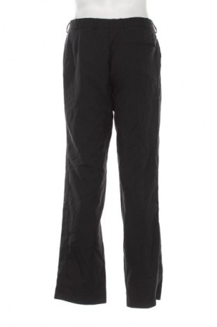 Мъжки панталон Canda, Размер M, Цвят Черен, Цена 2,04 €