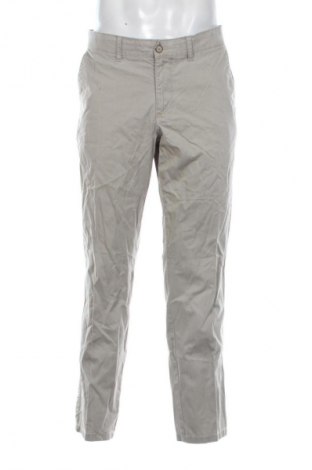 Мъжки панталон Canda, Размер XL, Цвят Бежов, Цена 3,57 €