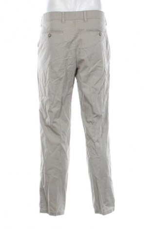 Мъжки панталон Canda, Размер XL, Цвят Бежов, Цена 3,57 €