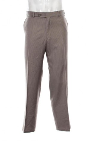 Pánské kalhoty  Canda, Velikost L, Barva Vícebarevné, Cena  1 069,00 Kč