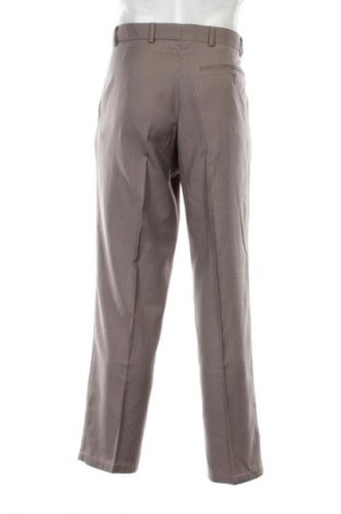 Pánské kalhoty  Canda, Velikost L, Barva Vícebarevné, Cena  1 069,00 Kč