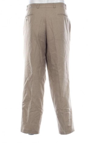 Мъжки панталон Canda, Размер XL, Цвят Бежов, Цена 2,55 €