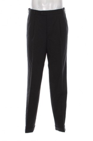 Férfi nadrág Carl Gross, Méret M, Szín Fekete, Ár 2 779 Ft