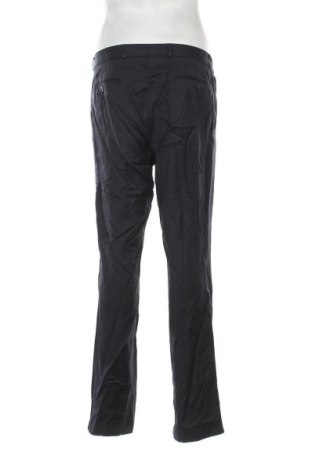 Pánské kalhoty  Carl Gross, Velikost L, Barva Modrá, Cena  109,00 Kč