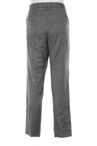 Мъжки панталон Carl Gross, Размер XL, Цвят Многоцветен, Цена 29,14 €