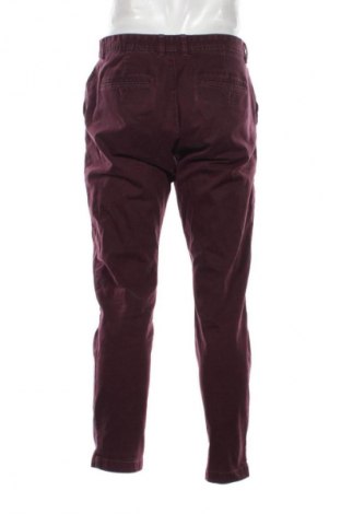 Мъжки панталон Carry, Размер L, Цвят Лилав, Цена 9,20 €