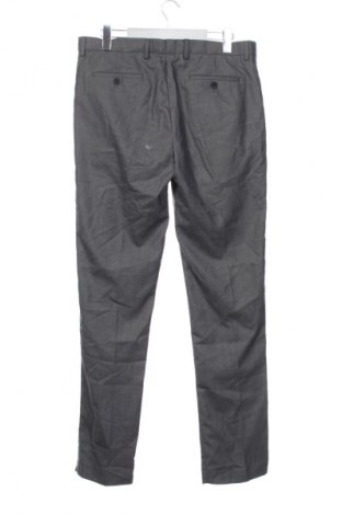 Мъжки панталон CedarWood State, Размер L, Цвят Син, Цена 2,04 €