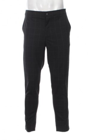 Мъжки панталон Celio, Размер M, Цвят Многоцветен, Цена 3,57 €