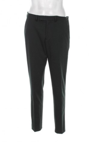 Pánské kalhoty  Christian Berg, Velikost L, Barva Zelená, Cena  399,00 Kč