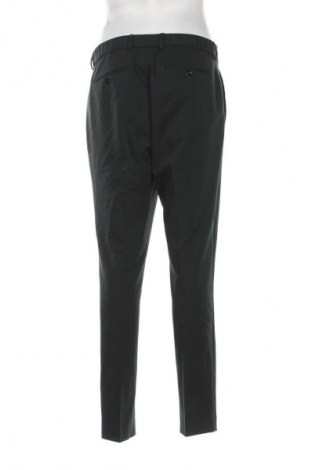 Pánské kalhoty  Christian Berg, Velikost L, Barva Zelená, Cena  399,00 Kč