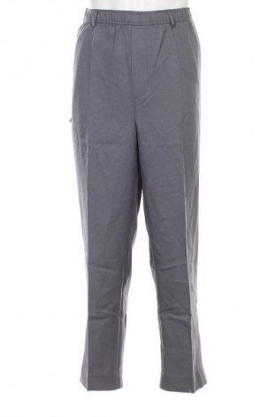 Мъжки панталон Chums, Размер XL, Цвят Сив, Цена 17,38 €