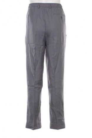 Мъжки панталон Chums, Размер XL, Цвят Сив, Цена 17,38 €