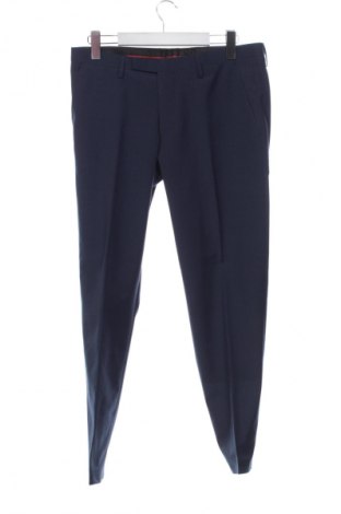 Pánské kalhoty  Cinque, Velikost M, Barva Modrá, Cena  519,00 Kč