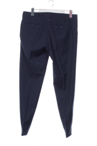 Pánské kalhoty  Cinque, Velikost M, Barva Modrá, Cena  519,00 Kč
