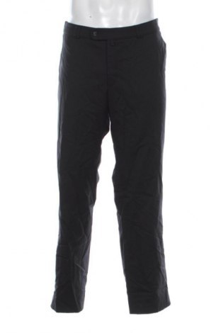Мъжки панталон Club Of Comfort, Размер XXL, Цвят Черен, Цена 18,40 €, #135460763