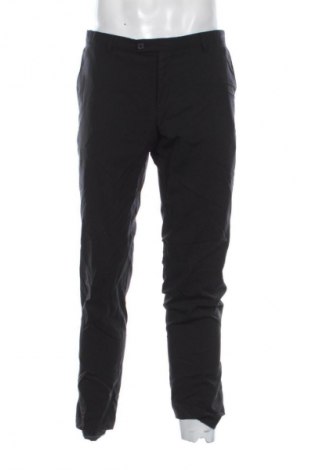 Férfi nadrág Club Of Gents, Méret XL, Szín Fekete, Ár 5 259 Ft