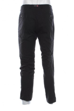 Férfi nadrág Club Of Gents, Méret XL, Szín Fekete, Ár 5 259 Ft