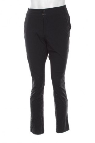 Мъжки панталон Columbia, Размер M, Цвят Черен, Цена 13,29 €