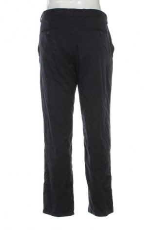 Pánské kalhoty  Conbipel, Velikost M, Barva Černá, Cena  79,00 Kč