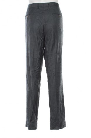 Мъжки панталон Connor, Размер XL, Цвят Син, Цена 4,60 €