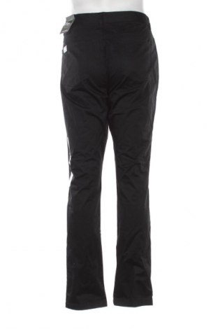 Herrenhose Connor, Größe L, Farbe Schwarz, Preis € 11,99