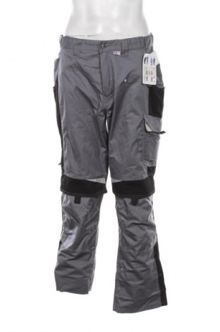 Мъжки панталон Cordura, Размер L, Цвят Многоцветен, Цена 46,01 €