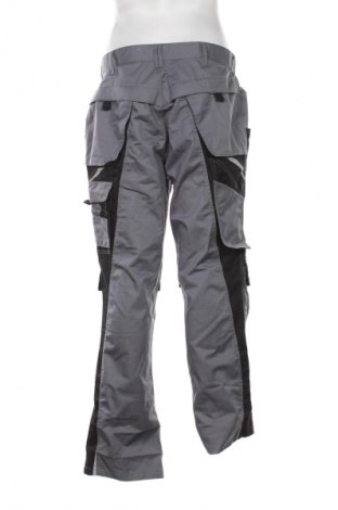 Мъжки панталон Cordura, Размер L, Цвят Многоцветен, Цена 46,01 €