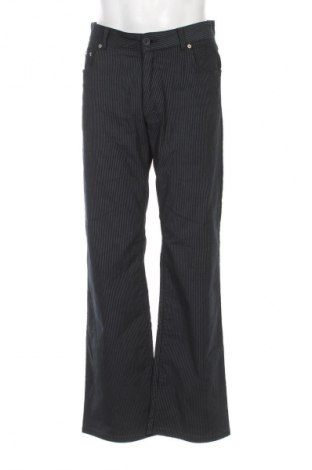 Мъжки панталон Cotton Bleu, Размер L, Цвят Многоцветен, Цена 11,24 €