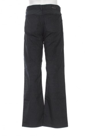 Мъжки панталон Cotton Bleu, Размер L, Цвят Многоцветен, Цена 11,24 €