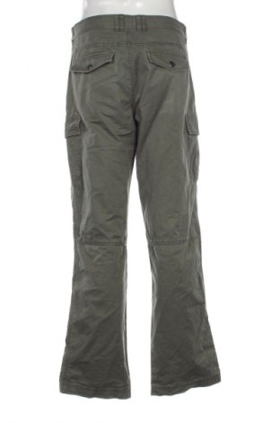 Férfi nadrág Crane, Méret XL, Szín Zöld, Ár 4 879 Ft