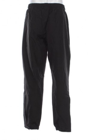 Pánské kalhoty  Crane, Velikost L, Barva Černá, Cena  259,00 Kč