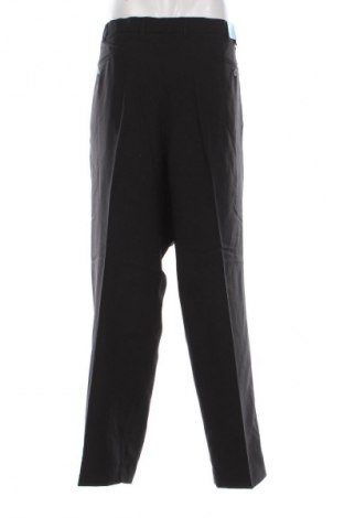 Pánské kalhoty  D 555, Velikost 3XL, Barva Černá, Cena  629,00 Kč