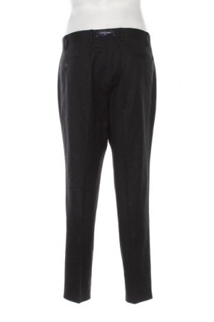 Pánské kalhoty  Daniel Hechter, Velikost L, Barva Černá, Cena  369,00 Kč