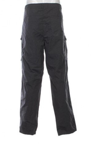 Ανδρικό παντελόνι Decathlon, Μέγεθος 3XL, Χρώμα Γκρί, Τιμή 23,99 €