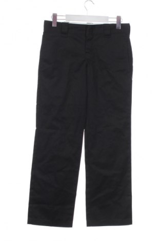 Pánske nohavice  Dickies, Veľkosť S, Farba Čierna, Cena  14,95 €
