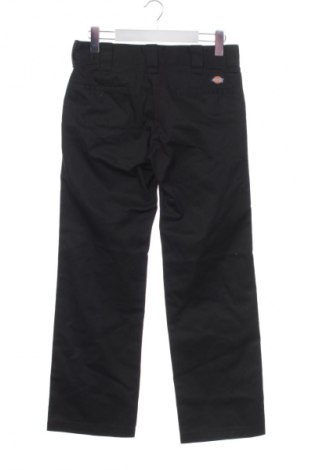 Pánske nohavice  Dickies, Veľkosť S, Farba Čierna, Cena  14,95 €