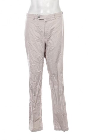 Pánské kalhoty  Digel, Velikost XL, Barva Šedá, Cena  149,00 Kč