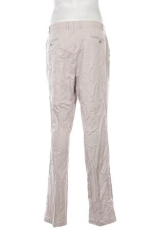 Pánské kalhoty  Digel, Velikost XL, Barva Šedá, Cena  149,00 Kč