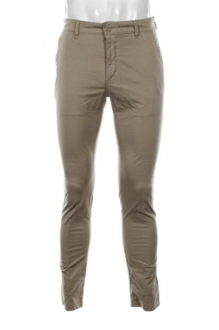 Pánské kalhoty  Dockers, Velikost M, Barva Béžová, Cena  209,00 Kč