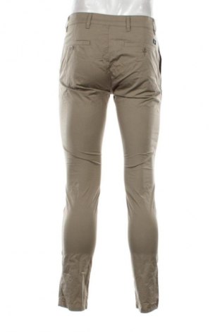 Pánské kalhoty  Dockers, Velikost M, Barva Béžová, Cena  209,00 Kč