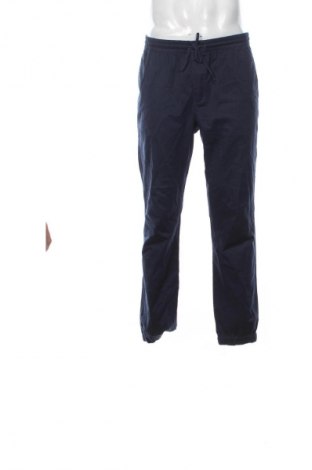 Pánske nohavice  Dockers, Veľkosť L, Farba Modrá, Cena  33,95 €