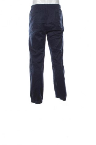 Pánske nohavice  Dockers, Veľkosť L, Farba Modrá, Cena  33,95 €