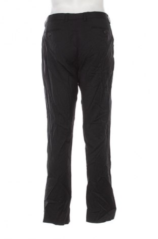 Pánské kalhoty  Dressmann, Velikost L, Barva Černá, Cena  189,00 Kč