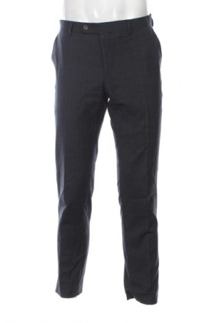 Мъжки панталон Dressmann, Размер M, Цвят Многоцветен, Цена 3,06 €