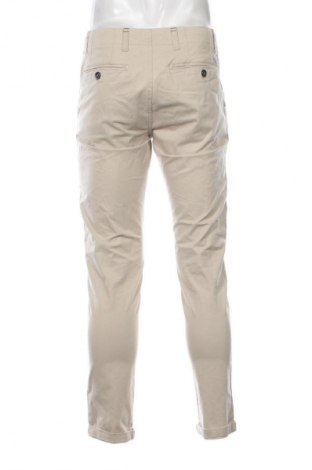 Pánské kalhoty  Dstrezzed, Velikost M, Barva Krémová, Cena  169,00 Kč
